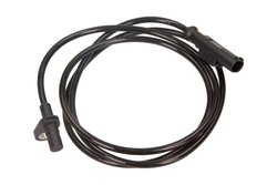 Senzor ABS Maxgear 20-0244