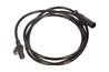 Senzor ABS Maxgear 20-0244