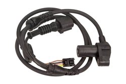 Senzor ABS Maxgear 20-0245