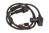SENZOR ABS MAXGEAR 20-0245 - Compatibil cu AUDI
