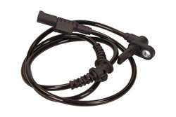 SENZOR ABS MAXGEAR 20-0246 - Compatibil cu MERCEDES-BENZ, VW