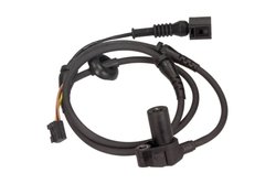 SENZOR ABS MAXGEAR 20-0245 - Compatibil cu AUDI