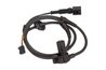 SENZOR ABS MAXGEAR 20-0245 - Compatibil cu AUDI