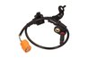 SENZOR ABS MAXGEAR 20-0247 - Compatibil cu HONDA
