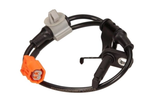 SENZOR ABS MAXGEAR 20-0248 - Compatibil cu HONDA