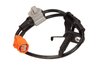 SENZOR ABS MAXGEAR 20-0248 - Compatibil cu HONDA