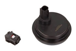 SENZOR ABS MAXGEAR 20-0249 - Compatibil cu TOYOTA