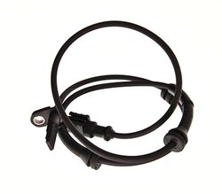 Senzor ABS Maxgear 20-0251