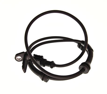SENZOR ABS MAXGEAR 20-0251 - Compatibil cu ALFA ROMEO