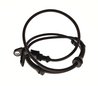 SENZOR ABS MAXGEAR 20-0251 - Compatibil cu ALFA ROMEO