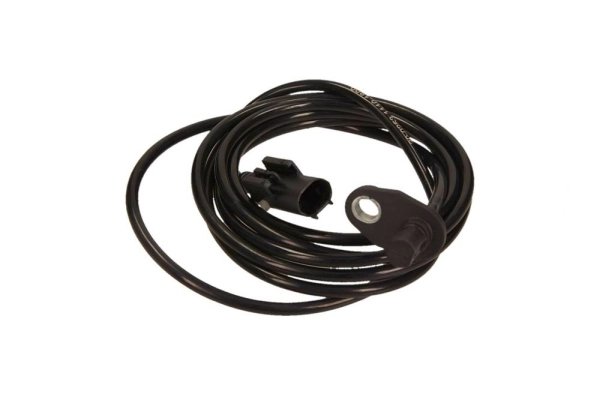 SENZOR ABS MAXGEAR 20-0253 - Compatibil cu MERCEDES-BENZ