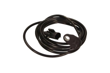 SENZOR ABS MAXGEAR 20-0253 - Compatibil cu MERCEDES-BENZ