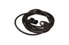 SENZOR ABS MAXGEAR 20-0253 - Compatibil cu MERCEDES-BENZ