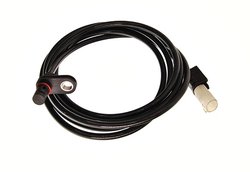 SENZOR ABS MAXGEAR 20-0254 - Compatibil cu MERCEDES-BENZ