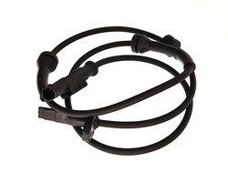SENZOR ABS MAXGEAR 20-0251 - Compatibil cu ALFA ROMEO