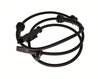 SENZOR ABS MAXGEAR 20-0251 - Compatibil cu ALFA ROMEO