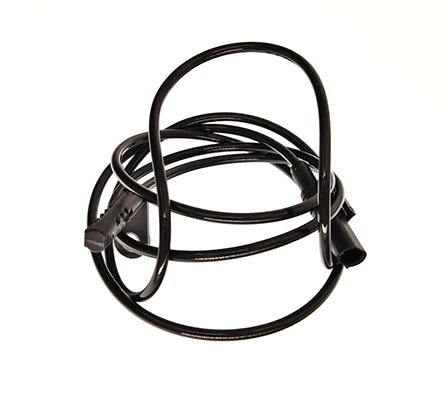 SENZOR ABS MAXGEAR 20-0255 - Compatibil cu MERCEDES-BENZ, VW