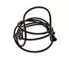 SENZOR ABS MAXGEAR 20-0255 - Compatibil cu MERCEDES-BENZ, VW
