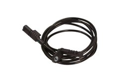 SENZOR ABS MAXGEAR 20-0256 - Compatibil cu MERCEDES-BENZ, VW