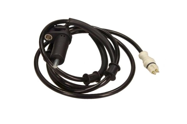 SENZOR ABS MAXGEAR 20-0257 - Compatibil cu FIAT