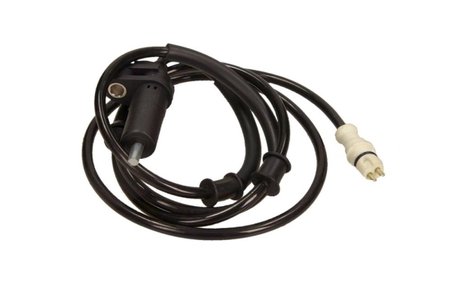 SENZOR ABS MAXGEAR 20-0257 - Compatibil cu FIAT
