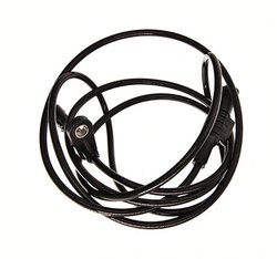 SENZOR ABS MAXGEAR 20-0255 - Compatibil cu MERCEDES-BENZ, VW