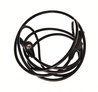 SENZOR ABS MAXGEAR 20-0255 - Compatibil cu MERCEDES-BENZ, VW