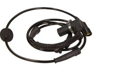 SENZOR ABS MAXGEAR 20-0259 - Compatibil cu KIA