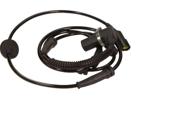 SENZOR ABS MAXGEAR 20-0259 - Compatibil cu KIA