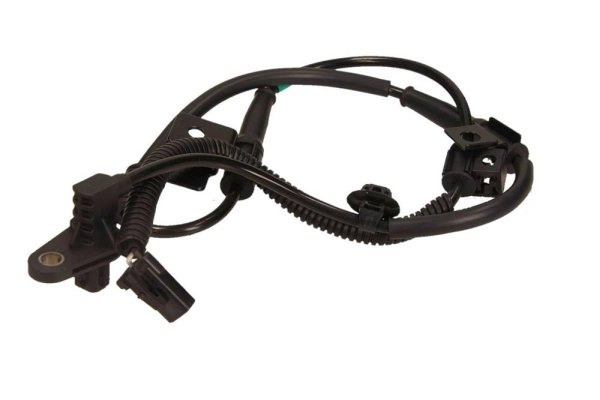 SENZOR ABS MAXGEAR 20-0260 - Compatibil cu KIA