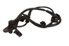 SENZOR ABS MAXGEAR 20-0260 - Compatibil cu KIA