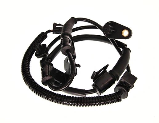 SENZOR ABS MAXGEAR 20-0261 - Compatibil cu KIA