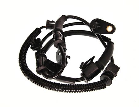 SENZOR ABS MAXGEAR 20-0261 - Compatibil cu KIA