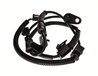 SENZOR ABS MAXGEAR 20-0261 - Compatibil cu KIA
