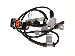 SENZOR ABS MAXGEAR 20-0262 - Compatibil cu MAZDA