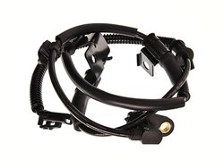 SENZOR ABS MAXGEAR 20-0261 - Compatibil cu KIA