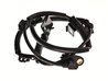 SENZOR ABS MAXGEAR 20-0261 - Compatibil cu KIA