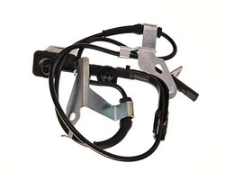 SENZOR ABS MAXGEAR 20-0262 - Compatibil cu MAZDA