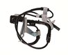 SENZOR ABS MAXGEAR 20-0262 - Compatibil cu MAZDA