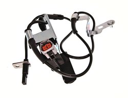 SENZOR ABS MAXGEAR 20-0263 - Compatibil cu MAZDA