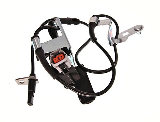 SENZOR ABS MAXGEAR 20-0263 - Compatibil cu MAZDA