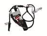 SENZOR ABS MAXGEAR 20-0263 - Compatibil cu MAZDA