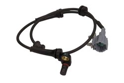 Senzor ABS Maxgear 20-0264