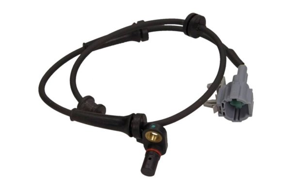 SENZOR ABS MAXGEAR 20-0264 - Compatibil cu NISSAN