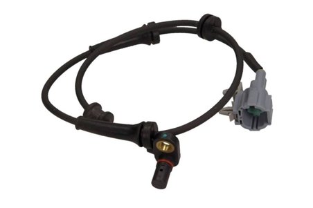 SENZOR ABS MAXGEAR 20-0264 - Compatibil cu NISSAN