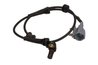 SENZOR ABS MAXGEAR 20-0264 - Compatibil cu NISSAN