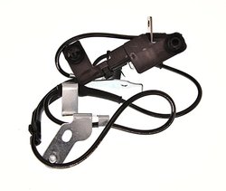 SENZOR ABS MAXGEAR 20-0263 - Compatibil cu MAZDA