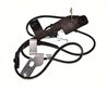 SENZOR ABS MAXGEAR 20-0263 - Compatibil cu MAZDA