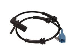 SENZOR ABS MAXGEAR 20-0265 - Compatibil cu NISSAN