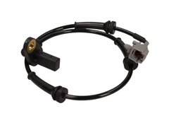 Senzor ABS Maxgear 20-0266